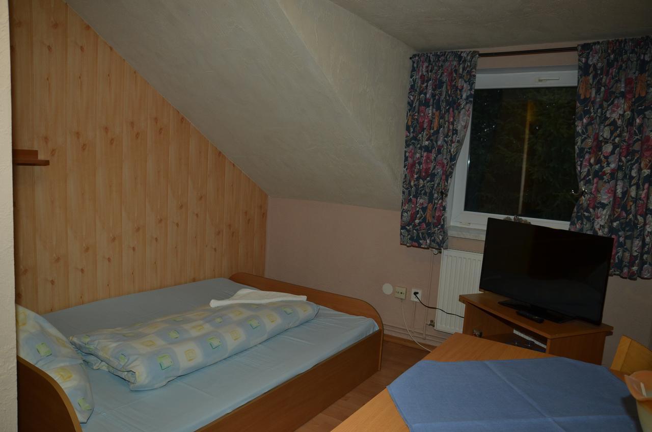 Zamość Motel Eden מראה חיצוני תמונה